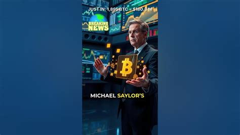 breaking bet.com